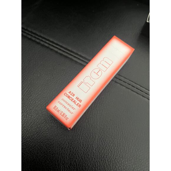 Item Air hug Concealer *SHADE 400* - Picture 2 of 3